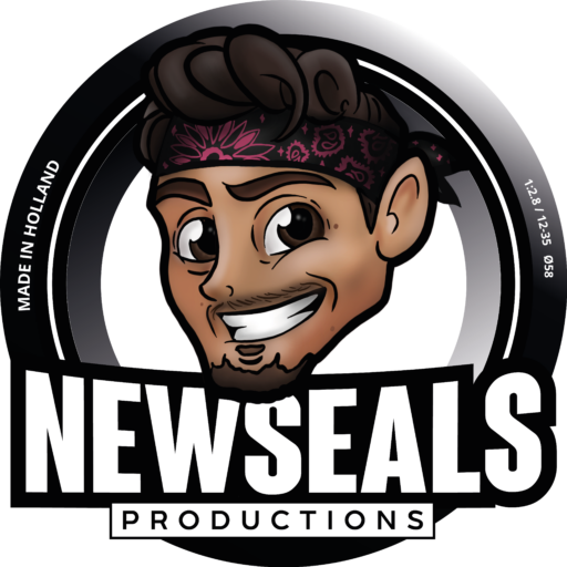 Newseals Productions